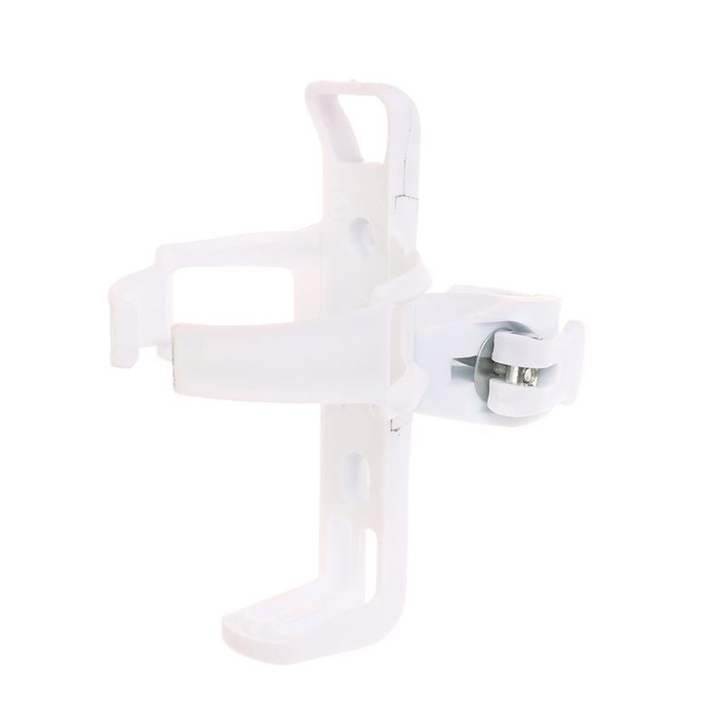 1 шт. держатель для велосипеда, клетка для бутылки с водой, регулируемая, фиксированная, S-Eat, складные велосипеды, подвешиваемые без инструментов, пластиковые быстросъемные детали