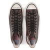 Converse Как Ag87ud Привет Незнакомец Вещи 5 31317080 Bk Rd