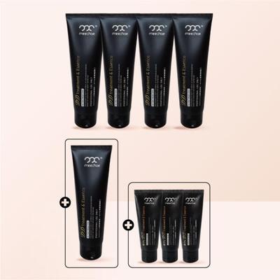 Эссенция для лечения волос Miche Didi No Wash 4+1+3