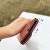 Деревянный чехол-ножны для ножа Карманный футляр для ножа Японский стиль 10/11/12-дюймовые деревянные ножны Защитная крышка для лезвия