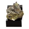Pyrite Pseudo After Pyrrhotite 1250.3 Carats