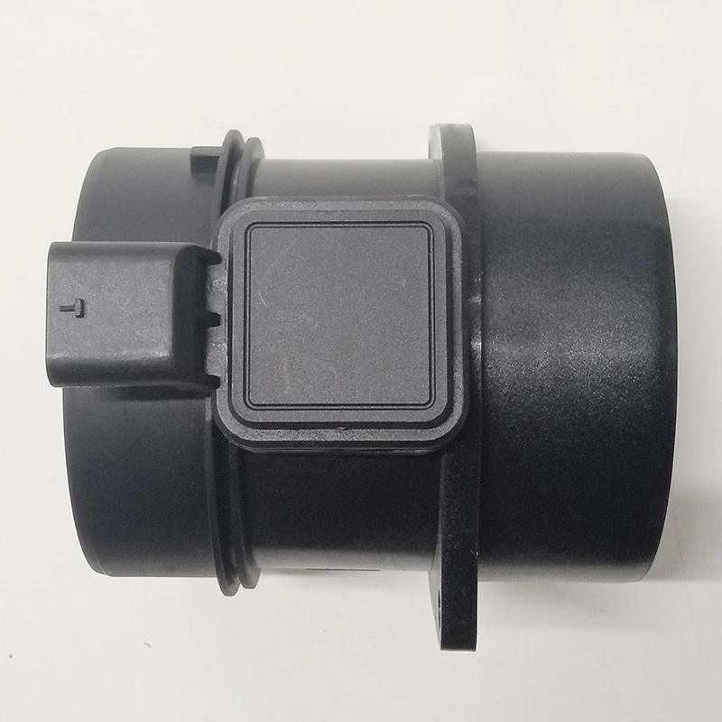 Car Mass Air Flow Maf Sensor 5WK97917 A6510900248 A6510900148 For Mercedes-benz W204 W212 X204 Sprinter 3-t 3.5-t 4.6-t 903