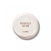 The Saem Perfect Glam Glow Pact