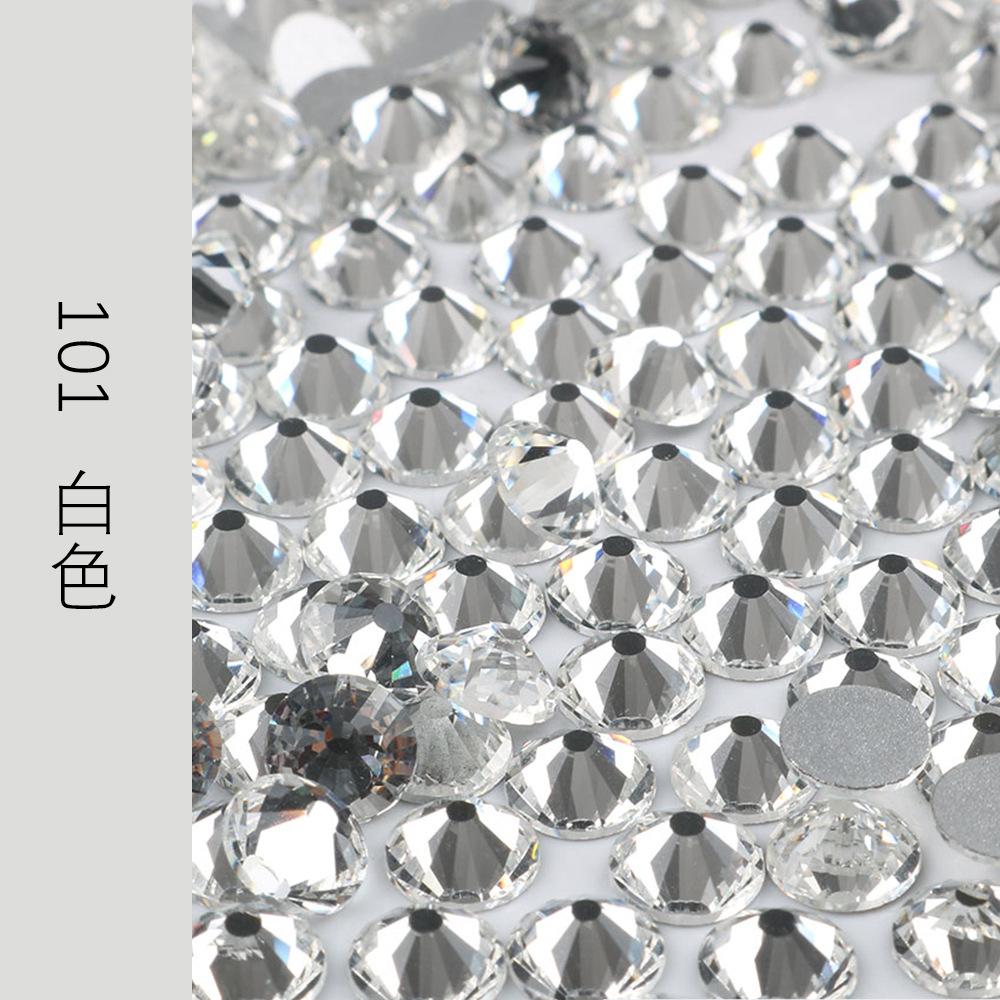 14 400 А Бриллианты, Стразы из стекла с плоским дном, Имитация австрийских бриллиантов, Сделай сам, Дрели для ногтей, Чехлы для мобильных телефонов и Бриллиантовые аксессуары.