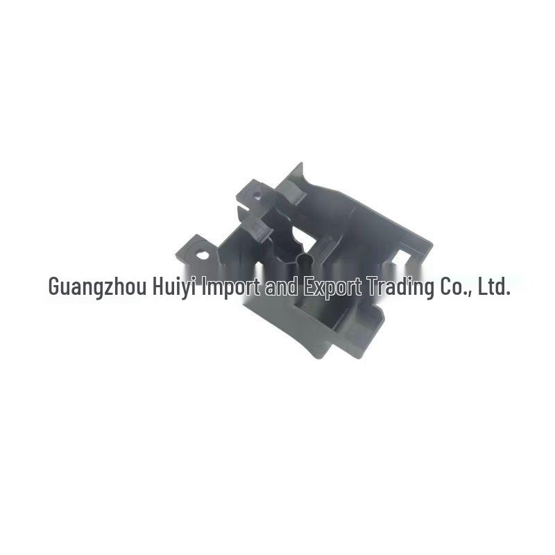 Jeep Grand Cherokee (2011-2020) Grille Bracket 5182391AA