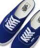 Vans Authentic Мул - (холст) План: Зефир / Vn0A54F72Bk1