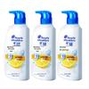 Освежающий шампунь против перхоти Head & Shoulders с контролем жирности кожи