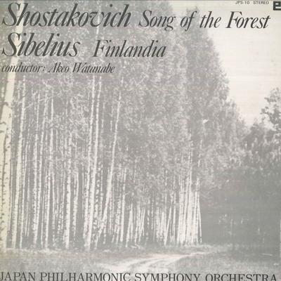 Аудио и Видео – Музыкальные альбомы