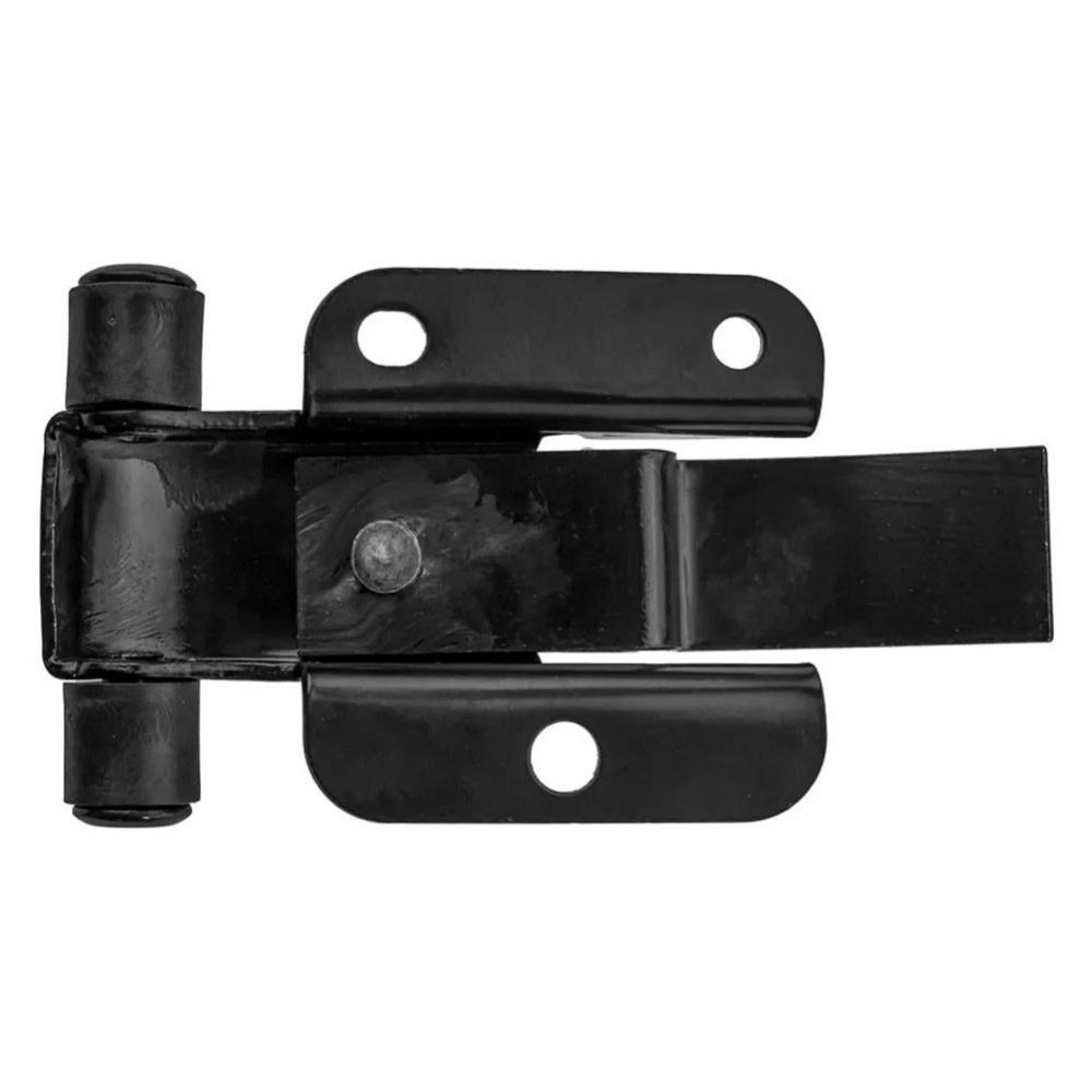 Петля задней двери для Nissan NV400 Vauxhall Movano B Renault Master III 824302481R