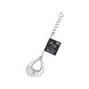 TAKAGI 18-8 Stainless Steel Speed ??Whisk, Small