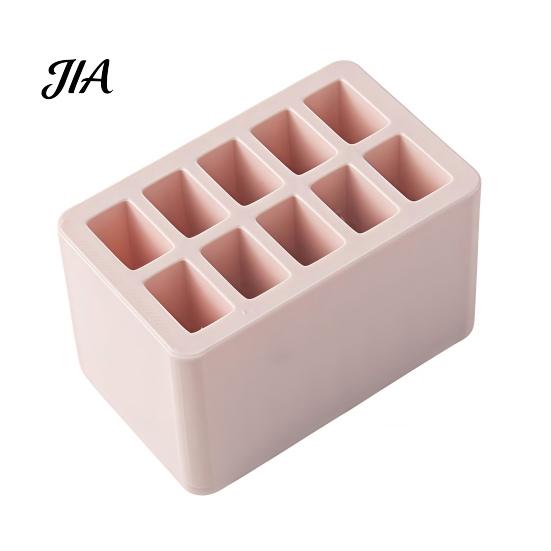 Wavy Line Clay Cutter Polymer Cutter, Stripe Tool, Geometric Crafting Accessories for Jewelry Making, Projects Craft Cutting Tool