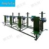 Pengfacai Outdoor Fitness Training Equipment