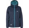 Куртка Trespass Qikpac Packaway Women Rain
