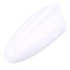 Car Shark Fin Antenna Auto FM Signal Aerials for Suzuki Swift Mini Cooper Citroen C4 Seat Ibiza Megane 2 Mazda 3 Exterior Parts