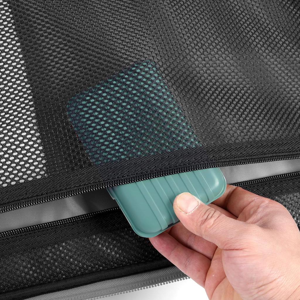 Portable Bathroom Soap Dish With Lids Plastic Soap Box Keeps Soap Dry Outdoor Traveling Leakproof Soap Dish Organizer Home Use