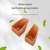 Xiaomi YU7 Car Umbrella Holder & Trash Can Storage Box
