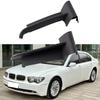 Передняя левая правая накладка крышка бампера заглушка решетка для BMW E65 E66 745I 745Li 2002-2005 760Li 2003-2005 51117056093 51117056094