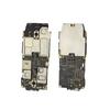 Body Core Board for MAVIC Pro Replacement Main Board Motherboard for Mavic Pro/Pro Platinum Repair Parts 95%
