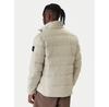Куртка пуховая Jack Wolfskin Colonius