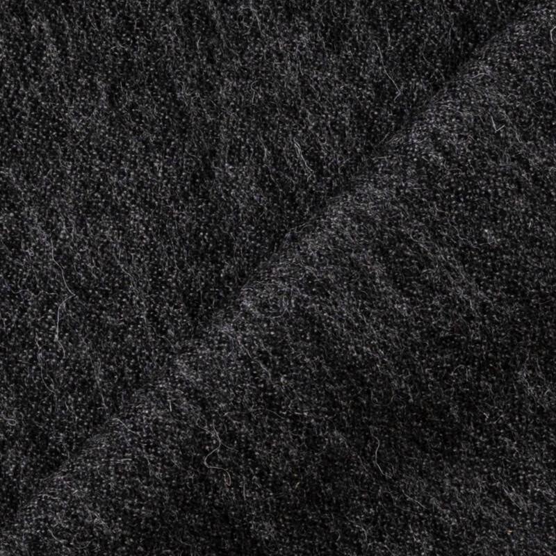 Aisiyalan Youjia Wool Scarf