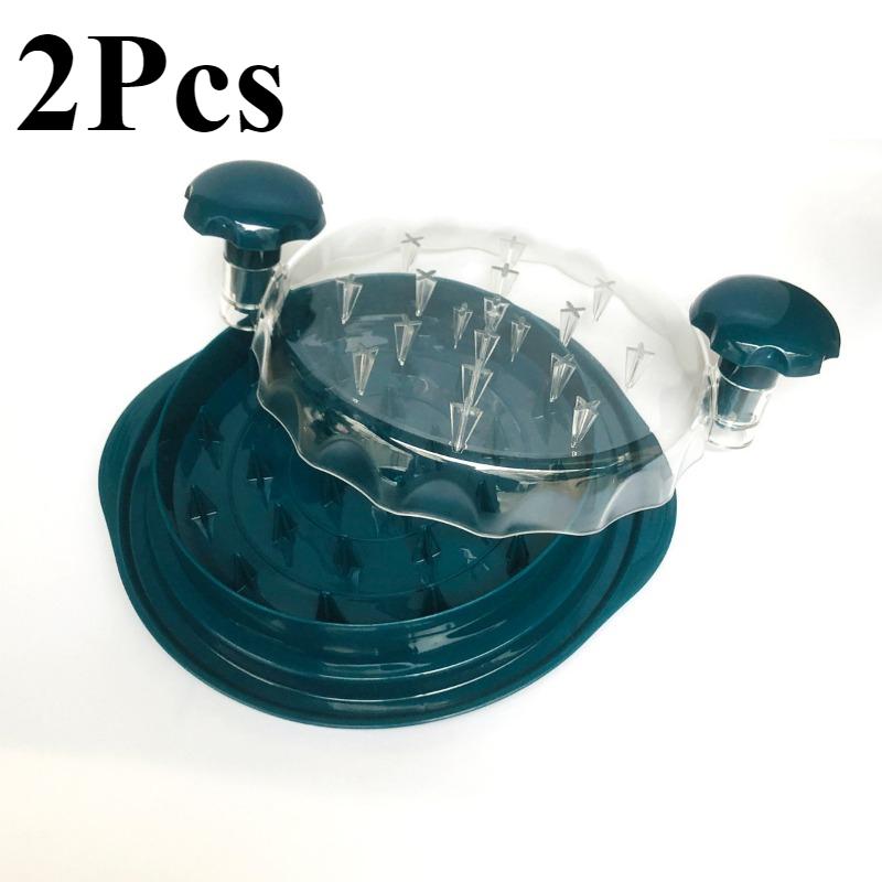 Многофункциональный измельчитель куриной грудки, сепаратор, мясорубка, вспомогательный измельчитель, машина для приготовления дополнительных блюд из мяса