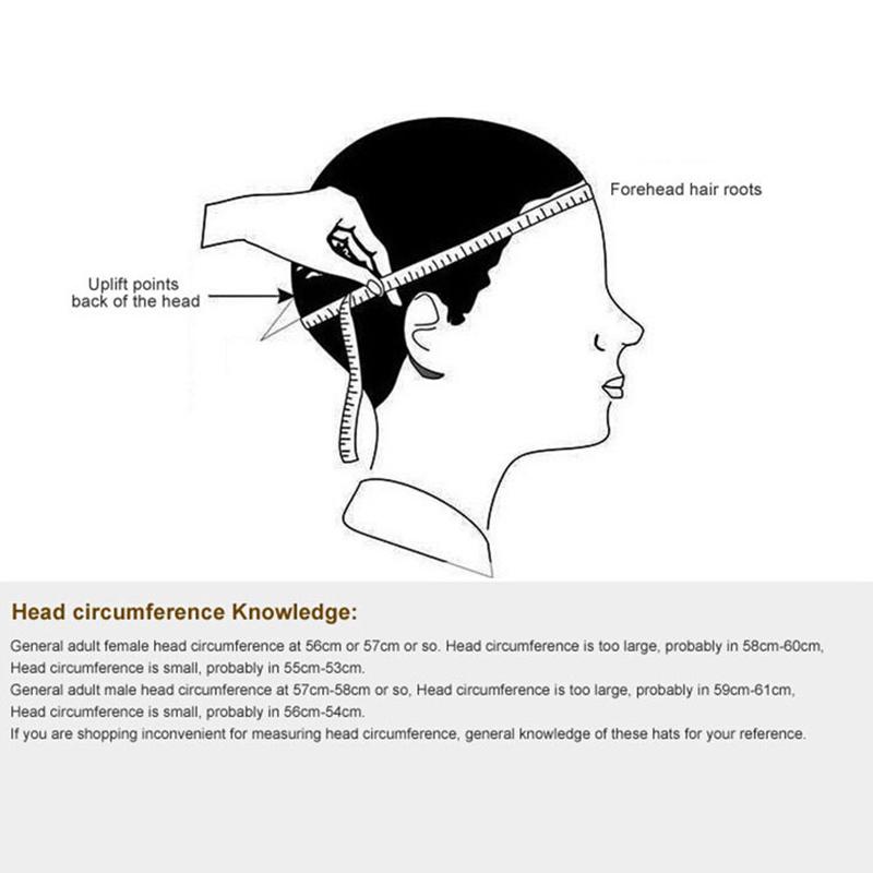 Mannen Baseball Caps Leger Tactische Camouflage Cap Outdoor Jungle Jacht Snapback Hoed Voor Vrouwen Bone Vader