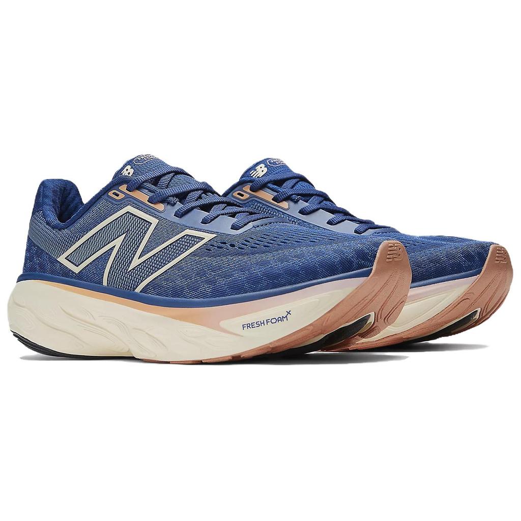 New Balance Женские кроссовки Fresh Foam X 1080v14 'Inkwell Copper' W1080N14