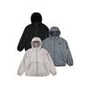 North Face Куртка North Face Utility Heat Jacket Nj3nq51