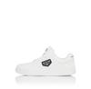 Кроссовки PHILIPP PLEIN 28606