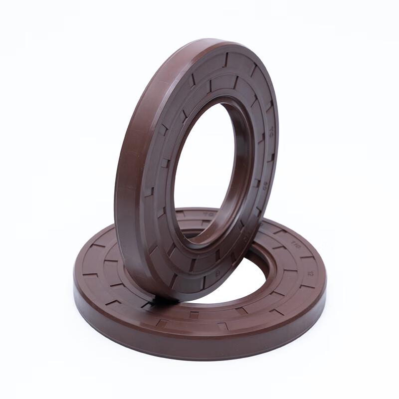 Lehang Fluororubber Oil Seal