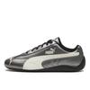 Speedcat Metallic 403689  02bk Warm Wh