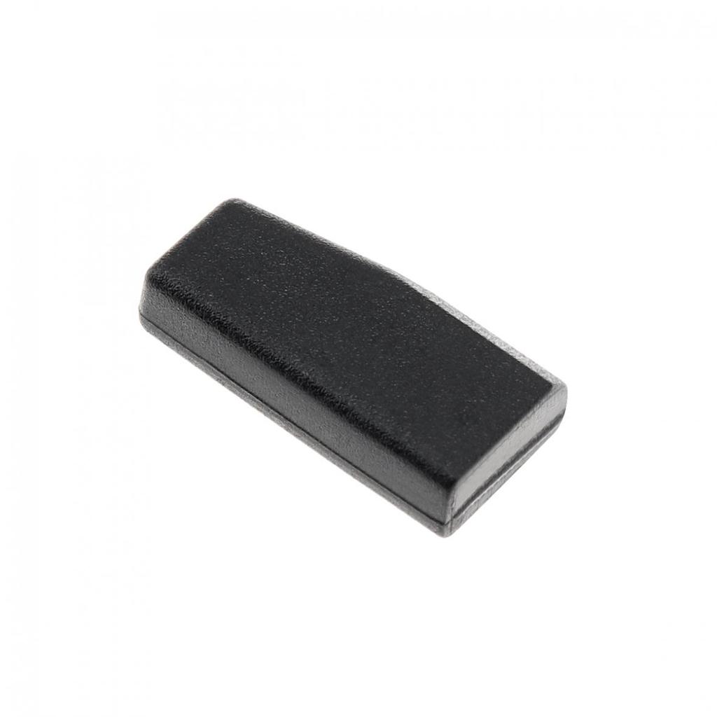 Blank ID46 PCF7936 Carbon Chip Car Key Transponder Chip Fit for Honda Hyundai Kia Nissan Citroen Peugeot