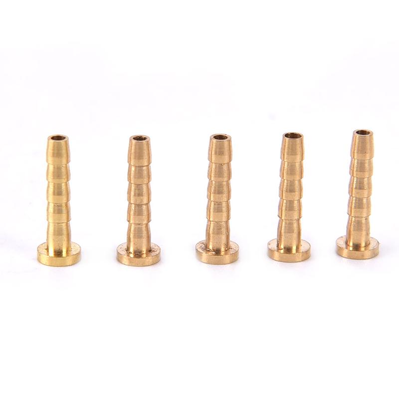 10 пар/лот Bh59 Велосипедные тормозные шланги Гидравлические дисковые тормоза Олива Соединительная вставка