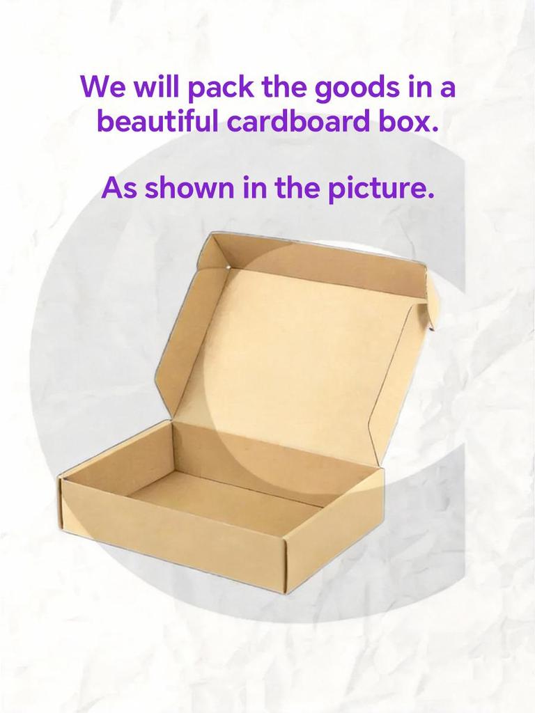 AMD Ryzen 5 8400F Retail Packaging