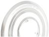 SHIMANO Защитная спицевая пластина 36H низкая ICPFH53 CP-FH53 макс. 32-34T
