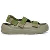 UGG Сандалия Stratus Шейдед Кловер 1153078-SDC