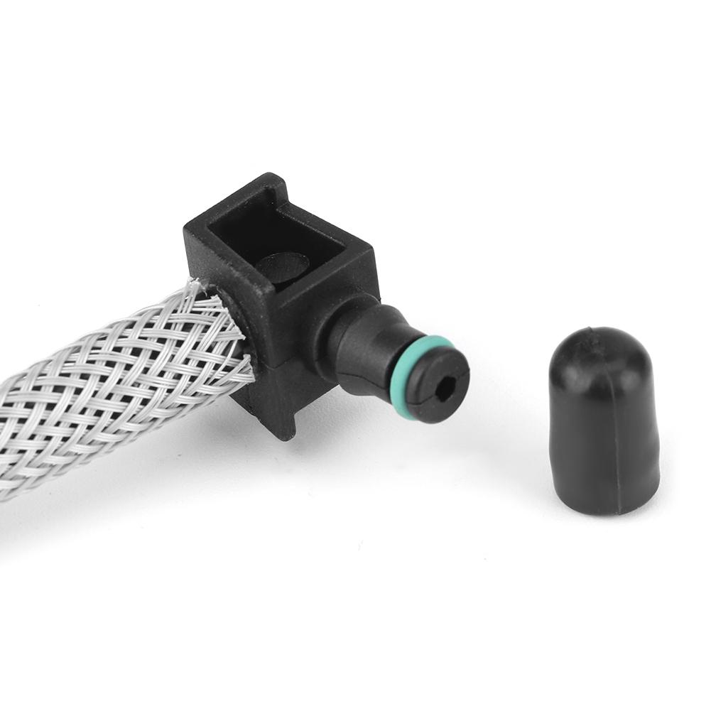 Утечка топлива трубка 4M5Q9K022 AG замена подходит для Ford Focus C MAx Mondeo