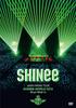 JAPAN ARENA TOUR SHINee WORLD Встречайте 2013~Boys U~ [DVD]