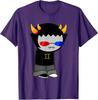 Унисекс Футболка Homestuck