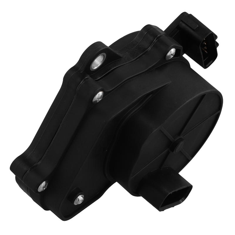 Actuator Servo Motor 4X 4 Front Differential UTV Divide Device 31500-058-0000 For HISUN UTV 500 700 Actuator Servo
