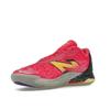New Balance Кроссовки унисекс KAWHI 4 Transcend Reality Pink Hi-Pink Black BBKLSSP4
