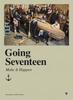 SEVENTEEN 3-й мини-альбом 'Going Seventeen' (Корейское издание)