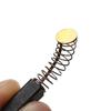 Hand Tools Mini Drill Motors Spare Parts Electric Grinder Replacement Generic Carbon Brushes
