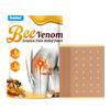 8pcs/bag Plaster Application of Bee Sciatic Patch Alleviates Sciatic Nerve Discomfort