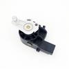 Rear Car Body Height Sensor Headlight Level Sensor For  508 508SW Citroen C5 C6 9663696880 5273J9-M53K