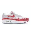 Air Max 1 Sketch To Shelf - Университетский красный 2019 - CJ4286-101