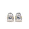 Nike V5 RNR GS Summit White Metallic Silver Детские кроссовки IM6696-101