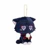 Genshin Impact Wanderer/Fairytale Cat Series Plush Toy, Sad Face Ver. Plush Mascot, Anime Accessories, Genshin Impact Official Merchandise