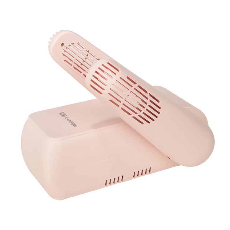 Electric Shoe Warmer and Dryer