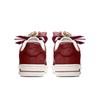 Nike Air Force 1 Wedding Box, Wedding Shoes, Auspicious Dragon And Phoenix Abrasion Resistant Low top Skateboard Shoes CZ0270-106(Team2363-S-BOX)